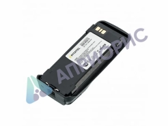 Аккумулятор Motorola PMNN4103